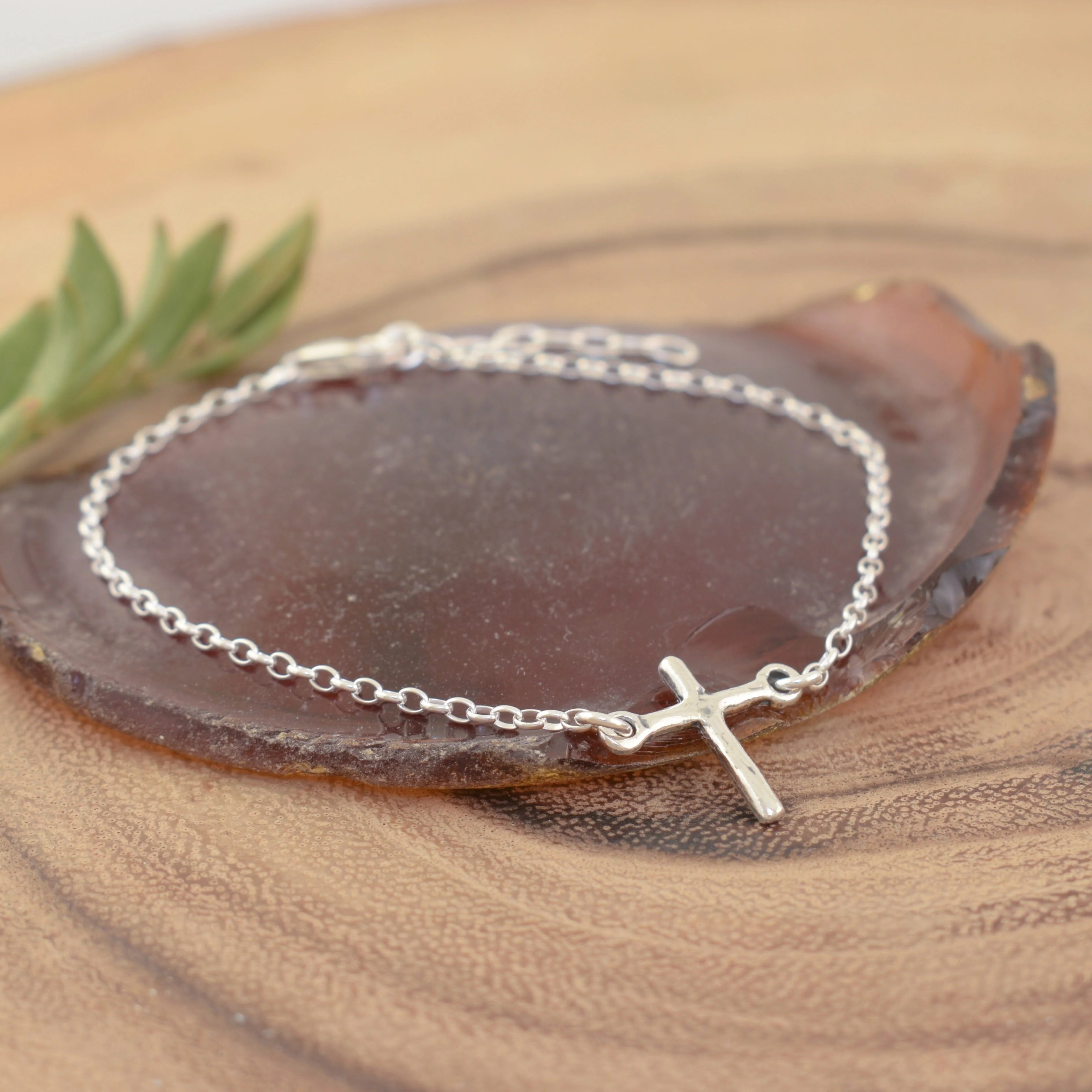All Jewelry